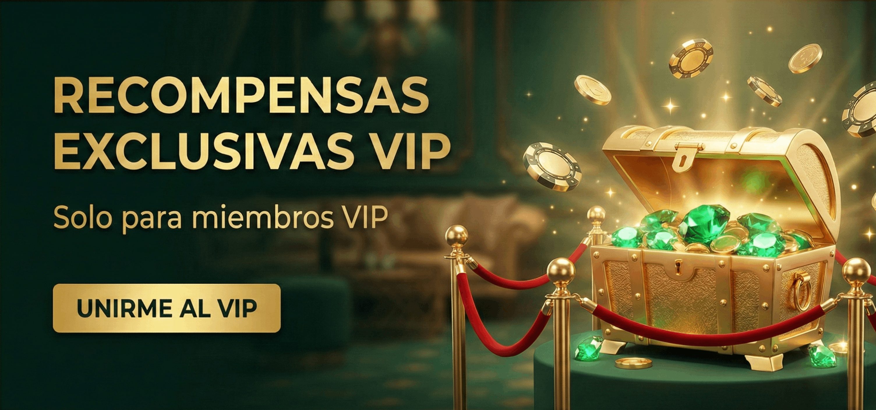 VIP升级奖励